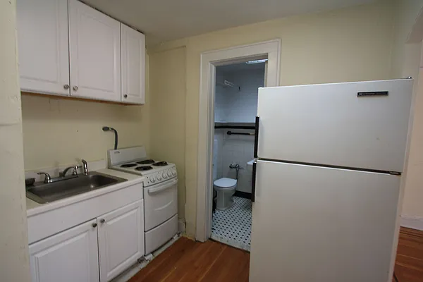 Rented by Sterling Group Developers | media 25