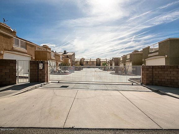 2nd image of 3470 Kearsage Dr Unit E104