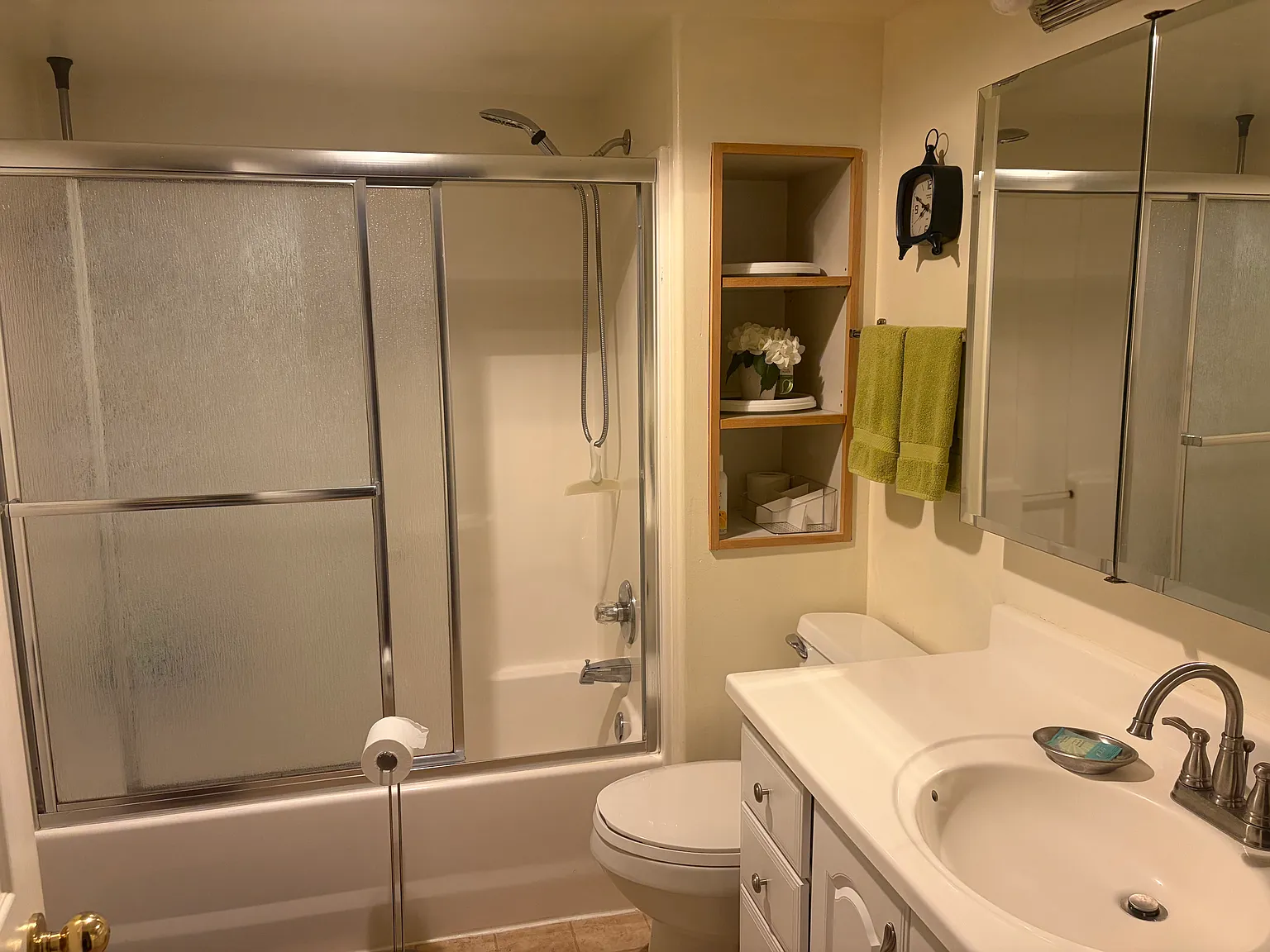 3408 Wyoming Dr — Photo 2
