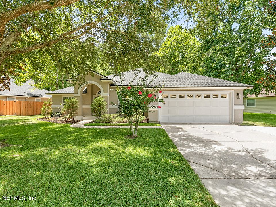 1st image of 772 GRAND PARKE Drive