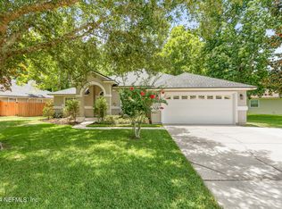 772 Grand Parke Dr, Saint Johns, FL 32259