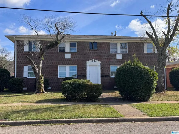 7749 5th Ave S, Birmingham, AL 35206