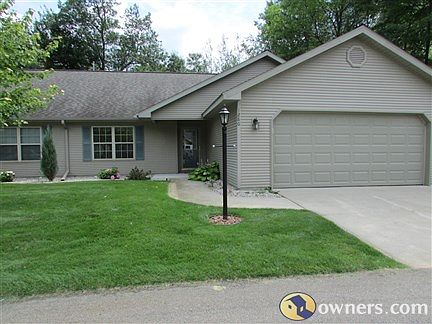 2nd image of 1280 Terra Rd