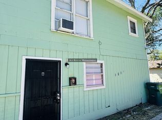 4024 Howard St APT B, Beaumont, TX 77705