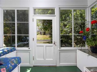 510 Adams St, Port Townsend, WA 98368