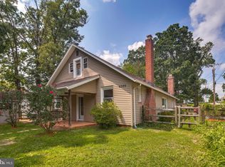 6386 Winters Ln, Hanover, MD 21076