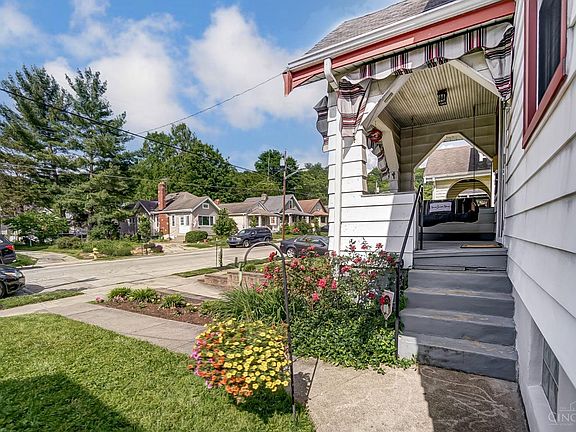 4th image of 6839 Hurd Ave