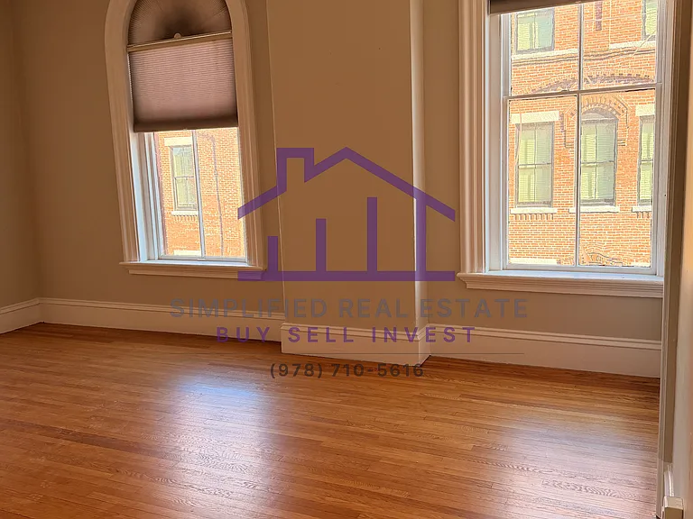 215 Lisbon St #20 — Photo 7