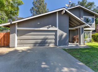 6305 Tanbark Ct, Citrus Heights, CA