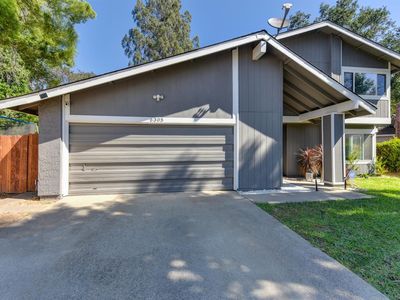 6305 Tanbark Ct, Citrus Heights, CA, 95621