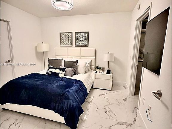 3rd image of 300 Sunny Isles Blvd #4-1206
