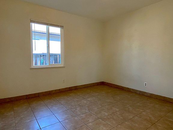 4th image of 1032 Di Giulio Ave