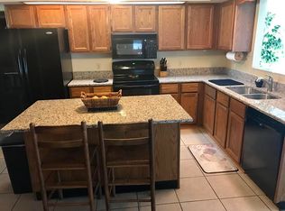 4490 Runway Ln, Saint Cloud, FL 34772