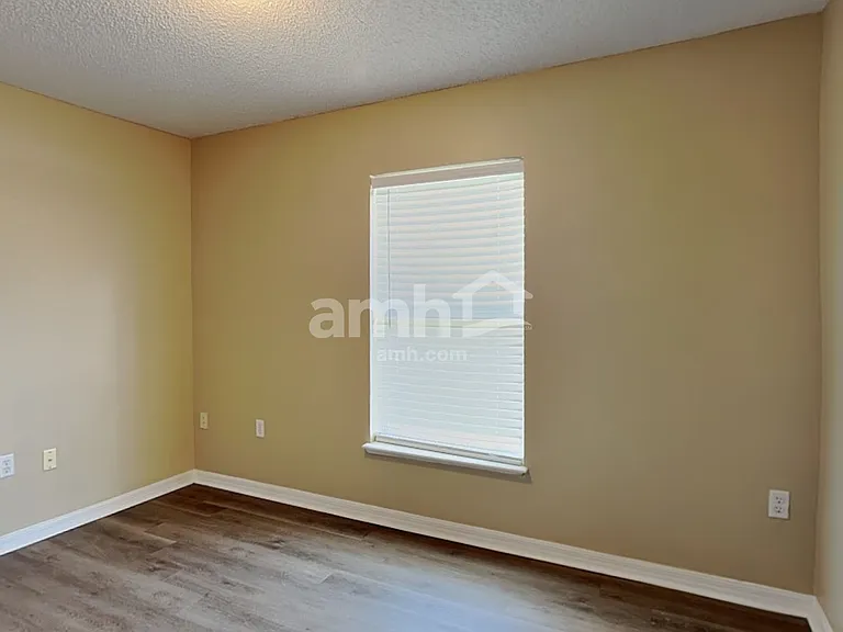 147 Timbercreek Pines Cir — Photo 21