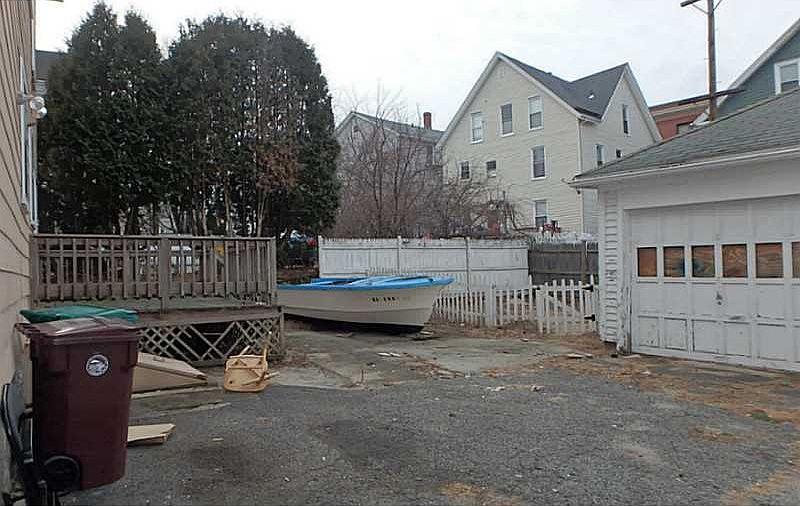 2nd image of 52 Bellevue Ave