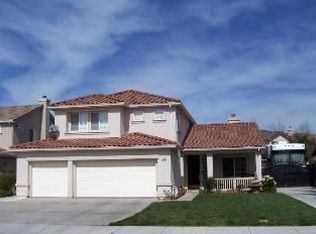730 Verdun Dr, Hollister, CA 95023