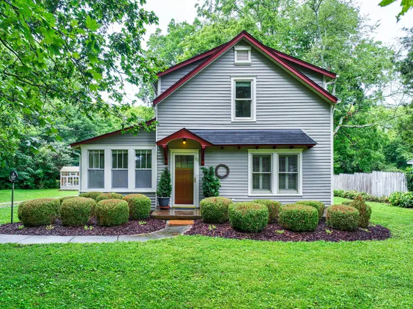 426 Eddy Ln, Franklin, TN 37064