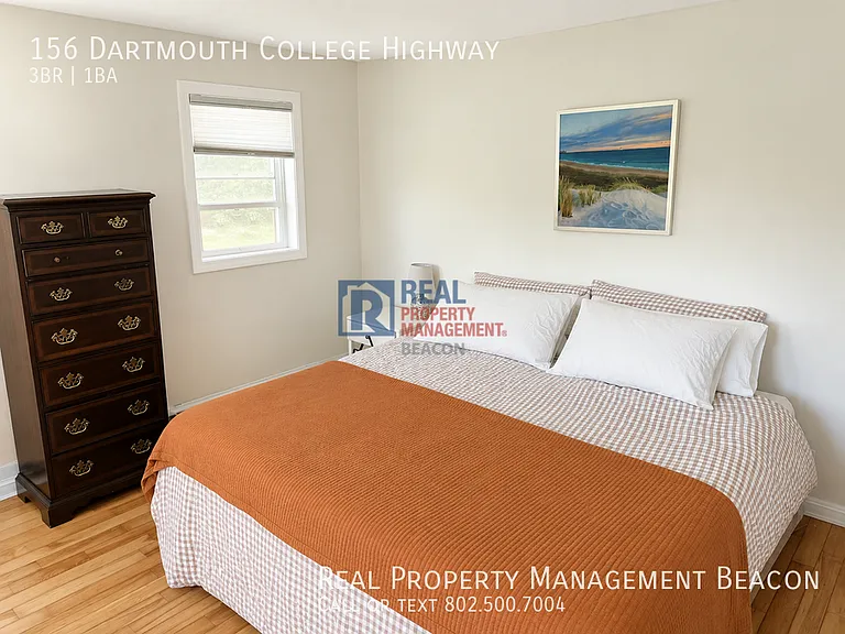 156 Dartmouth College Hwy — Photo 9
