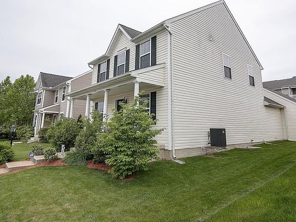 3rd image of 161 1/2 Daplin Ave