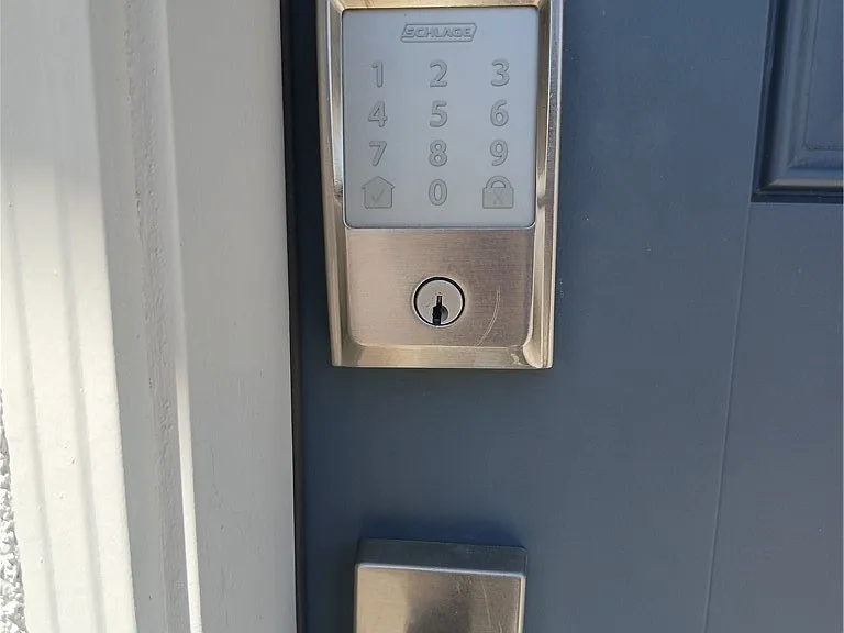 16201 Plumeria Ln — Photo 22
