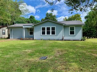 806 6th St, Sweeny, TX 77480