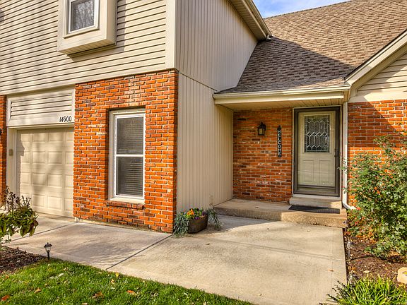New Driveway & Sidewalk-2010