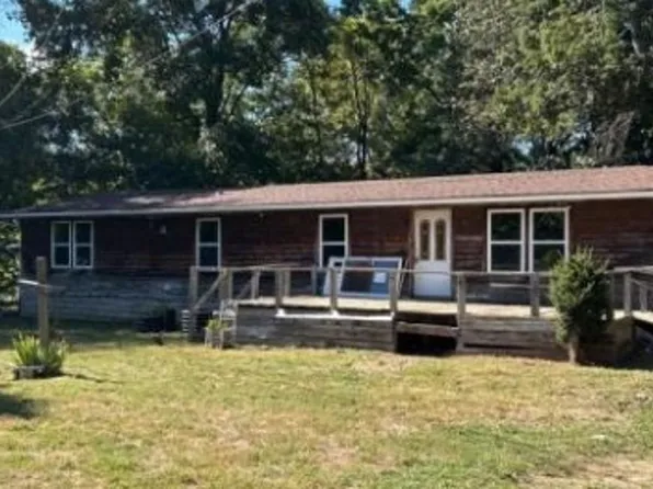 107 County Road 4433, Boss, MO 65440