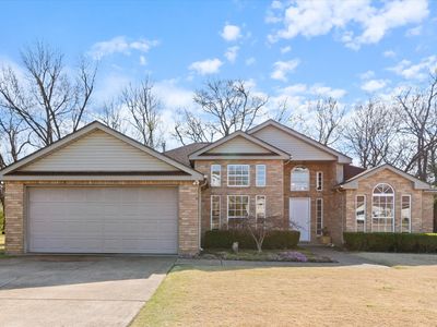 2247 Joann Dr, Spring Hill, TN, 37174