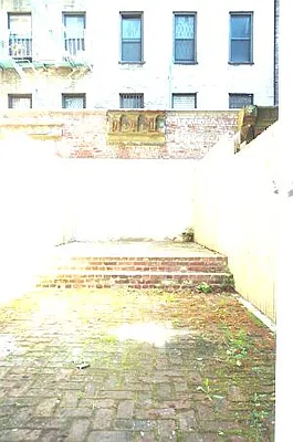 Rented by Tower Brokerage | media 40