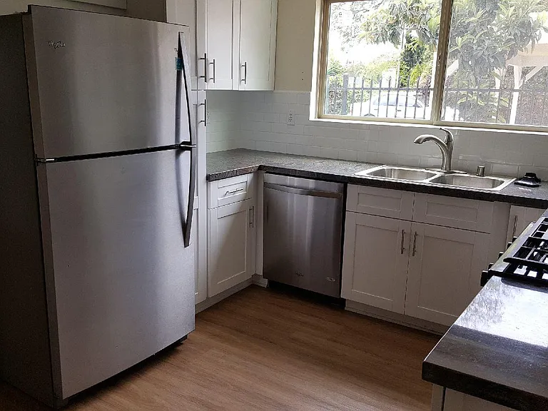 11435 Tiara St #13 — Photo 3