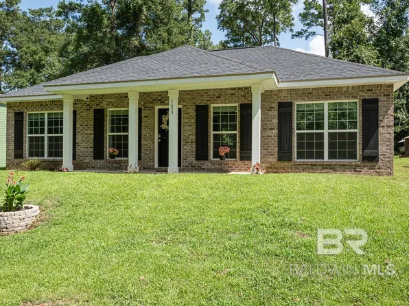 1475 Pollard Rd, Daphne, AL 36526