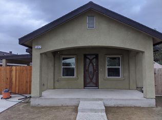 1312 N Green St, Hanford, CA 93230