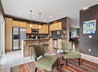 326 Spring St, Saint Paul, MN 55102