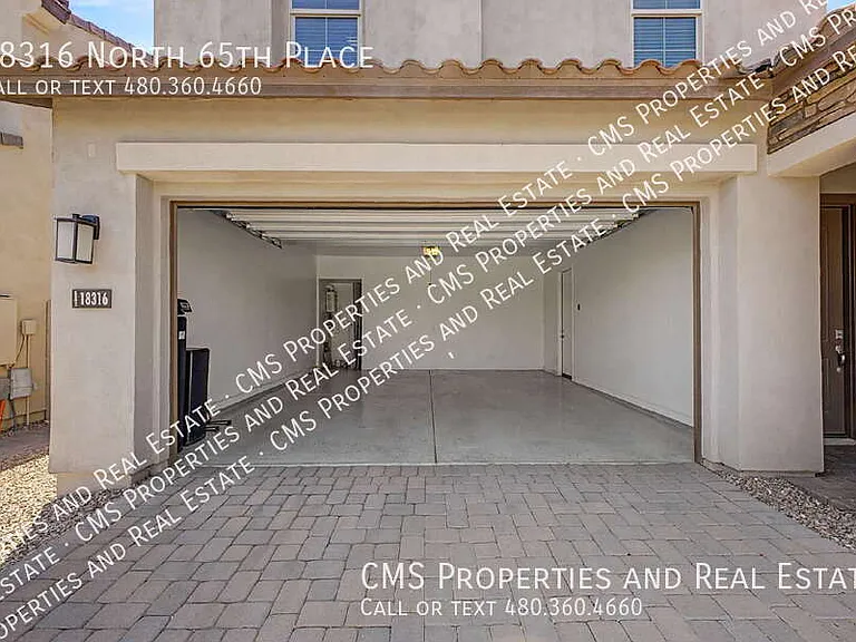18316 N 65th Pl — Photo 27