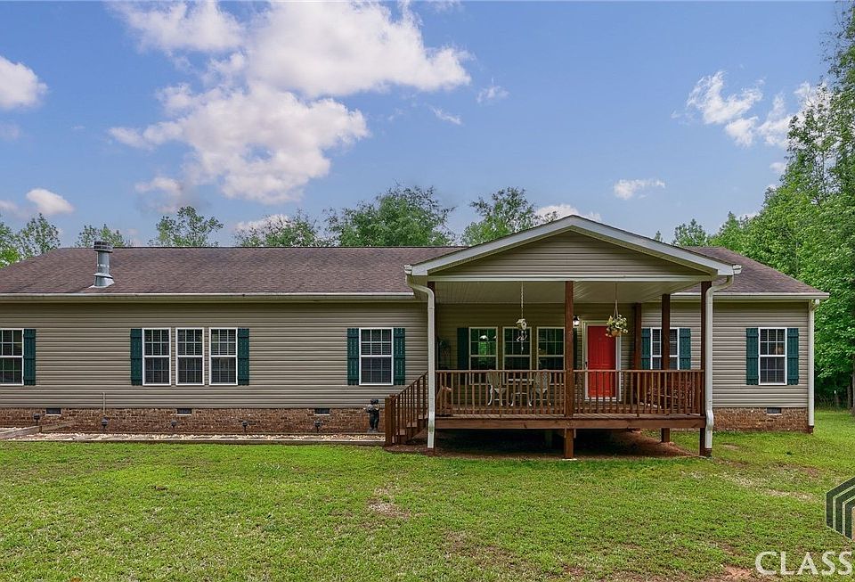 1st image of 111 Safe Haven Lane