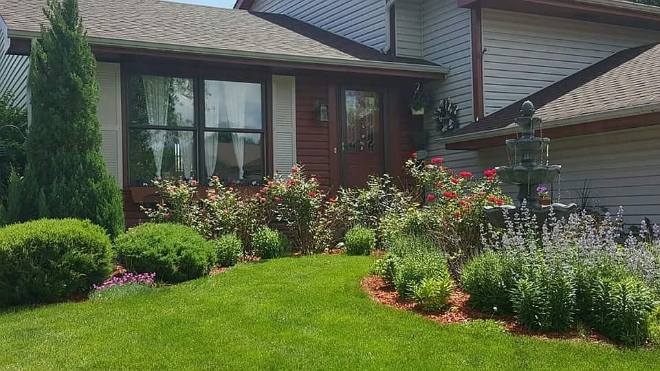 1st image of 14313 S Birchdale Dr