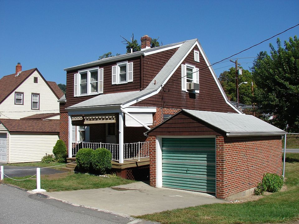 2nd image of 171 Biser St