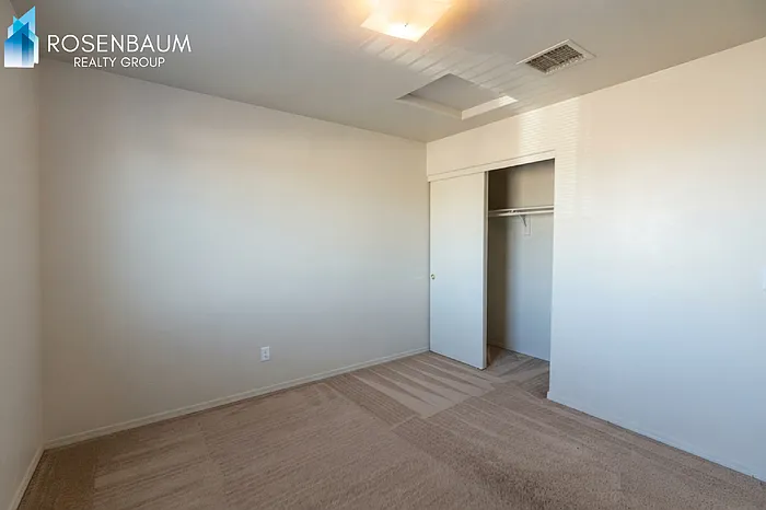15547 S Moon Valley Rd #3 — Photo 5