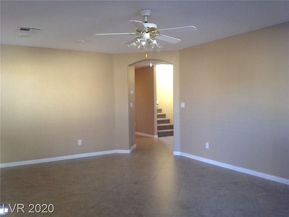 5th image of 1159 Claire Rose Ave