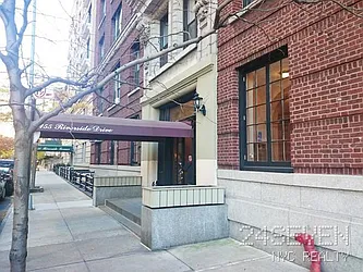 Rented by 24 7 NYC Realty Inc.