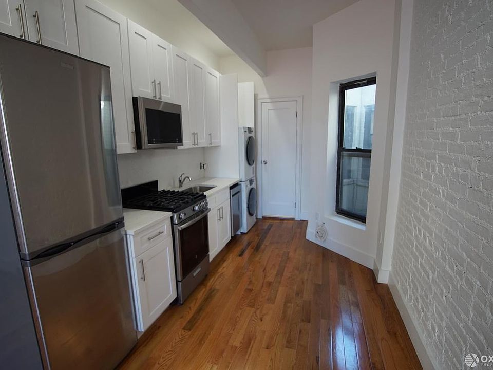 1st image of 2361 Frederick Douglass Blvd APT 5A
