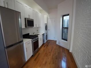 2361 Frederick Douglass Blvd APT 5A, New York, NY 10027