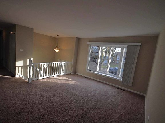 2nd image of 5844 Edward Dr