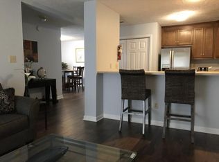 800 Meadowview Dr APT 18, Boone, NC 28607