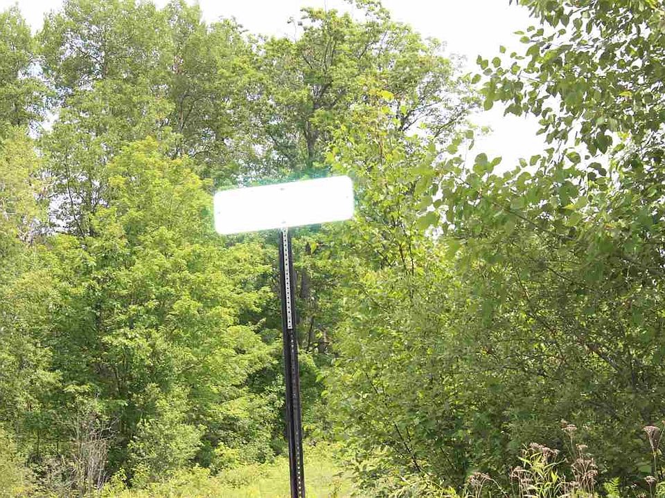 1st image of 28xx Shady Ln