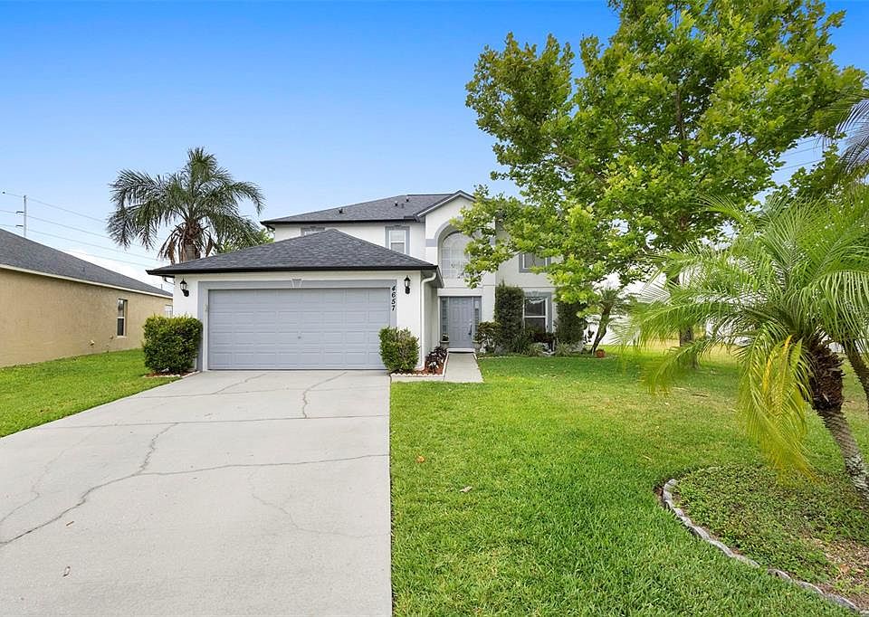 1st image of 4657 Willamette Cir