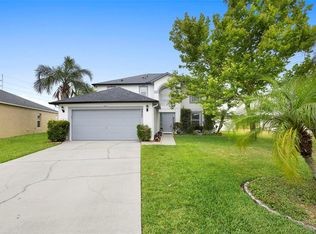 4657 Willamette Cir, Orlando, FL 32826