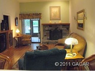 5th image of 3743 NW 53rd Ln