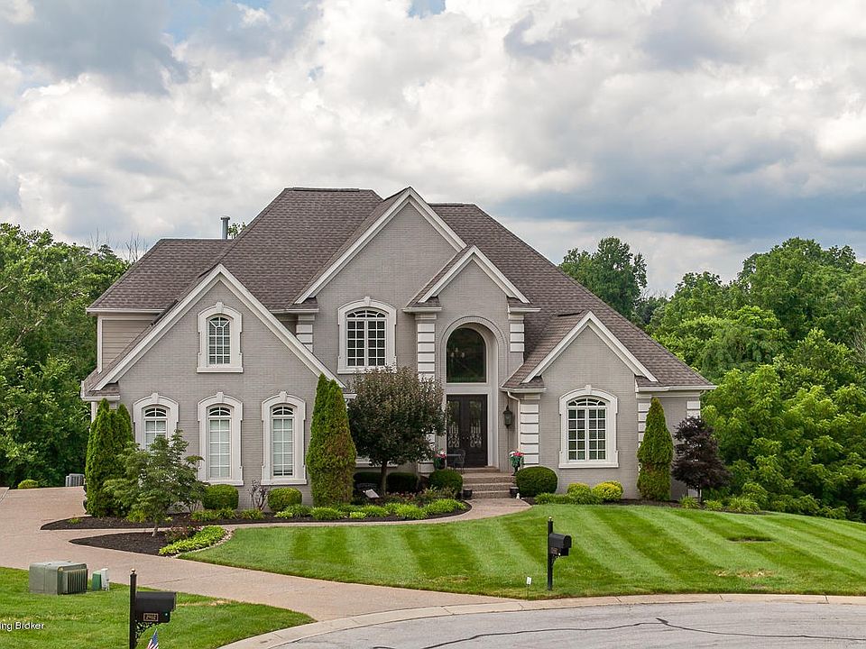 2900 Doe Ridge Ct-1