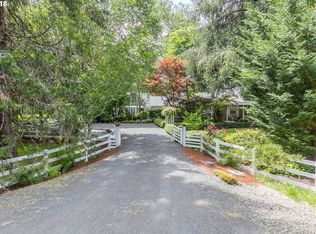 40157 Deerhorn Rd, Springfield, OR 97478